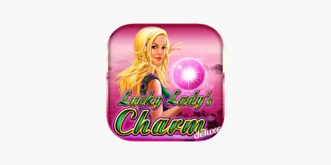 Пекло джекпота